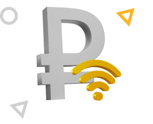 Все тарифы Ростелеком в Кизеле 