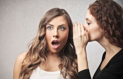 Интернет-провайдеры в Кизеле : цена/качество. Обзор