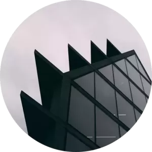 Virginconnect — провайдер для бизнеса в Кизеле 